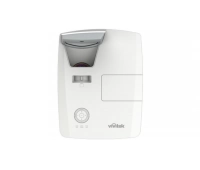 Проектор Vivitek DW771USTie