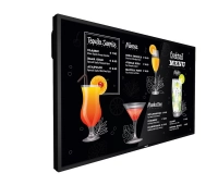 ЖК-панель Philips 50BDL3117P/00