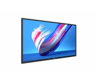 ЖК-панель Philips 32BDL3650Q/00