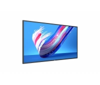 ЖК-панель Philips 50BDL3650Q/00