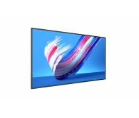 ЖК-панель Philips 65BDL3650Q/00