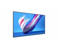 ЖК-панель Philips 75BDL3650Q/00