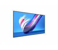 ЖК-панель Philips 86BDL3650Q/00