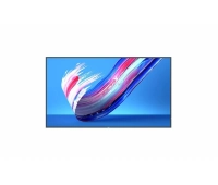 ЖК-панель Philips 98BDL3650Q/00