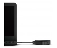 Benq InstaShow VS10