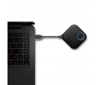 Benq InstaShow VS10