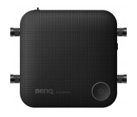 Benq InstaShow VS20