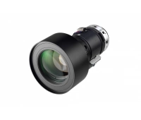 Среднефокусный объектив Benq LS1LT1 (5J.JAM37.051)