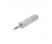 ADAM HALL K4AJF3MM3METAL
