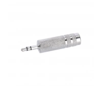 ADAM HALL K4AJF3MM3METAL