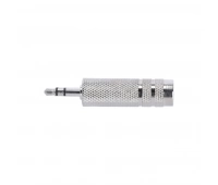 ADAM HALL K4AJF3MM3METAL