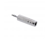ADAM HALL K4AJF3MM3METAL
