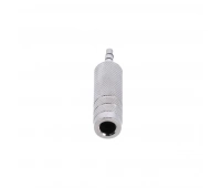 ADAM HALL K4AJF3MM3METAL