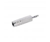 ADAM HALL K4AJF3MM3METAL