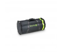 Транспортировочный чехол Gravity GBGMS6SB