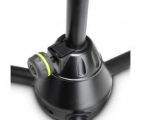 Прямая микрофонная стойка Gravity GMS43