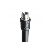 Прямая микрофонная стойка Gravity GMS43