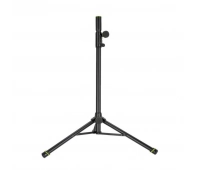 Gravity GSP5112B