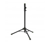 Gravity GSP5112B