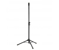 Gravity GSP5112B