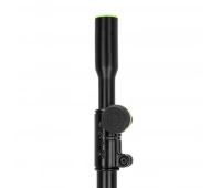 Gravity GSP5112B