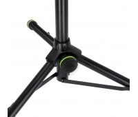 Gravity GSP5112B