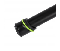 Gravity GSP5112B