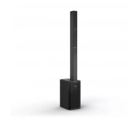 LD SYSTEMS LDMAUI11G3