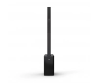 LD SYSTEMS LDMAUI11G3