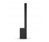 LD SYSTEMS LDMAUI11G3