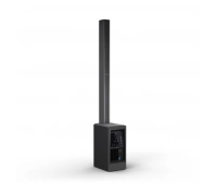 LD SYSTEMS LDMAUI11G3