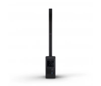 LD SYSTEMS LDMAUI11G3