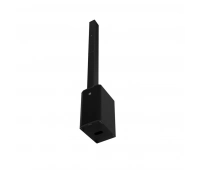 LD SYSTEMS LDMAUI11G3