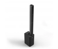 LD SYSTEMS LDMAUI11G3