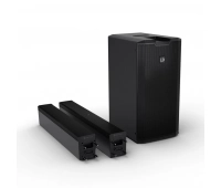 LD SYSTEMS LDMAUI11G3