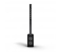 LD SYSTEMS LDMAUI11G3
