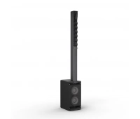 LD SYSTEMS LDMAUI11G3