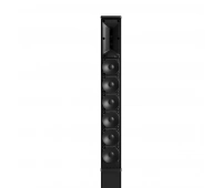 LD SYSTEMS LDMAUI11G3