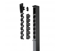 LD SYSTEMS LDMAUI11G3