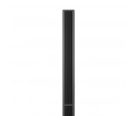LD SYSTEMS LDMAUI11G3