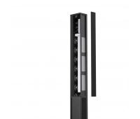 LD SYSTEMS LDMAUI11G3
