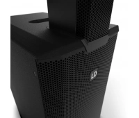 LD SYSTEMS LDMAUI11G3