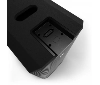 LD SYSTEMS LDMAUI11G3