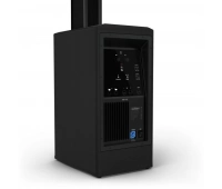 LD SYSTEMS LDMAUI11G3