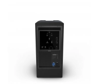 LD SYSTEMS LDMAUI11G3