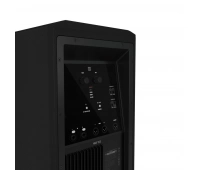 LD SYSTEMS LDMAUI11G3