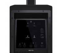 LD SYSTEMS LDMAUI11G3