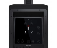 LD SYSTEMS LDMAUI11G3