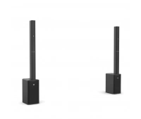 LD SYSTEMS LDMAUI11G3