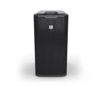 Активный сабвуфер LD SYSTEMS LDM11G3SUB